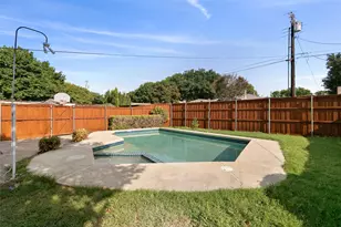 406 Pleasant Valley Ln, Richardson, TX 75080 - Photo 26