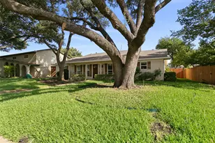 406 Pleasant Valley Ln, Richardson, TX 75080 - Photo 6