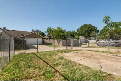 805 Whitney Street, Cedar Hill, TX 75104 - Photo 24