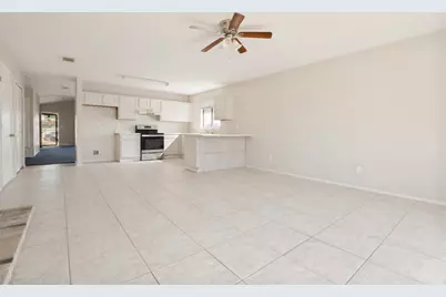 805 Whitney Street, Cedar Hill, TX 75104 - Photo 10