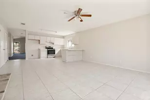 805 Whitney St, Cedar Hill, TX 75104 - Photo 10