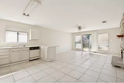805 Whitney Street, Cedar Hill, TX 75104 - Photo 14