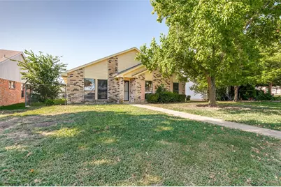 805 Whitney Street, Cedar Hill, TX 75104 - Photo 2