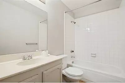 805 Whitney Street, Cedar Hill, TX 75104 - Photo 22