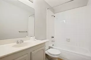 805 Whitney St, Cedar Hill, TX 75104 - Photo 22