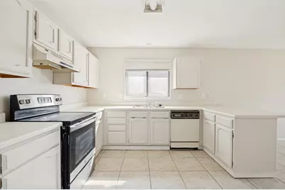 805 Whitney Street, Cedar Hill, TX 75104 - Photo 16