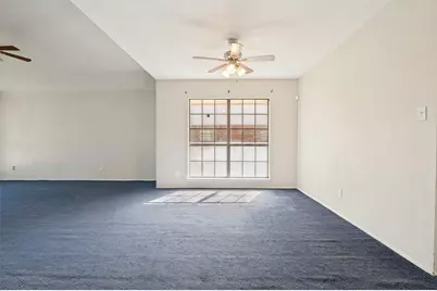 805 Whitney Street, Cedar Hill, TX 75104 - Photo 8