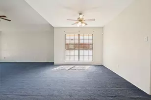 805 Whitney St, Cedar Hill, TX 75104 - Photo 8