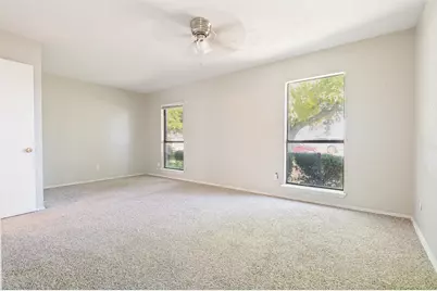 805 Whitney Street, Cedar Hill, TX 75104 - Photo 18