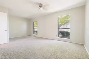 805 Whitney St, Cedar Hill, TX 75104 - Photo 18