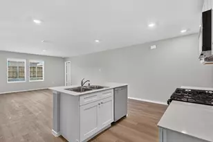 816 Kings Wy, Hillsboro, TX 76645 - Photo 4