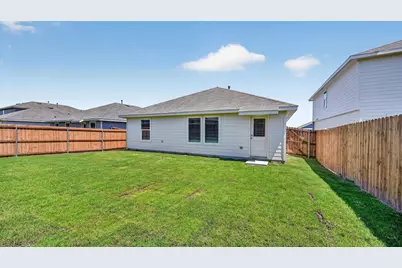816 King's Way, Hillsboro, TX 76645 - Photo 20