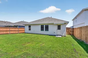 816 Kings Wy, Hillsboro, TX 76645 - Photo 20