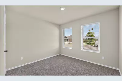 816 King's Way, Hillsboro, TX 76645 - Photo 18