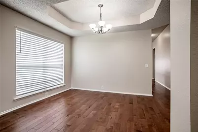 206 Meredith Court, Irving, TX 75063 - Photo 6