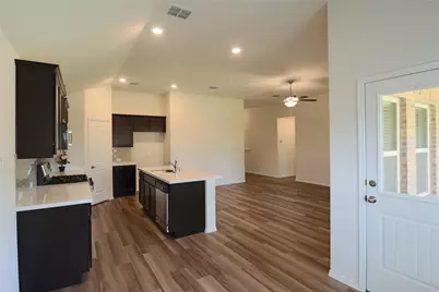 [Address not provided], Little Elm, TX 76227 - Photo 18