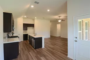 [Address not provided], Little Elm, TX 76227 - Photo 18