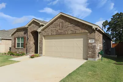 [Address not provided], Little Elm, TX 76227 - Photo 8