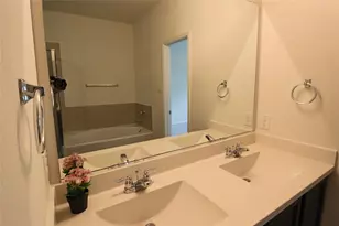 [Address not provided], Little Elm, TX 76227 - Photo 28
