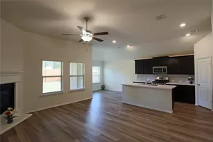 [Address not provided], Little Elm, TX 76227 - Photo 20