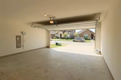 [Address not provided], Little Elm, TX 76227 - Photo 36