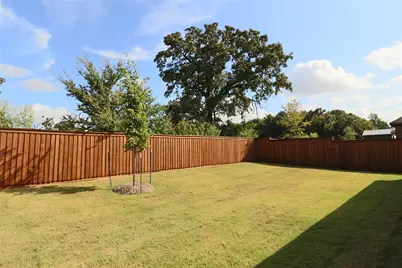 [Address not provided], Little Elm, TX 76227 - Photo 12