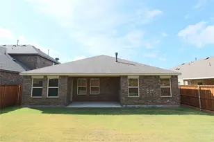 [Address not provided], Little Elm, TX 76227 - Photo 10