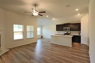 [Address not provided], Little Elm, TX 76227 - Photo 14