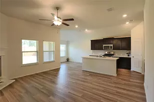 [Address not provided], Little Elm, TX 76227 - Photo 14