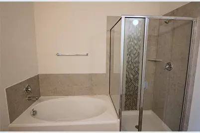 [Address not provided], Little Elm, TX 76227 - Photo 24