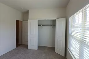 [Address not provided], Little Elm, TX 76227 - Photo 32