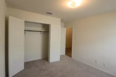[Address not provided], Little Elm, TX 76227 - Photo 34