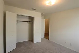 [Address not provided], Little Elm, TX 76227 - Photo 34