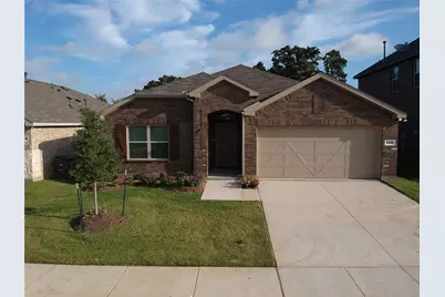 [Address not provided], Little Elm, TX 76227 - Photo 1