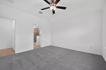 2543 Pine Island Court, Crandall, TX 75114 - Photo 18