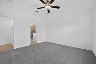 2543 Pne Is Ct, Crandall, TX 75114 - Photo 18