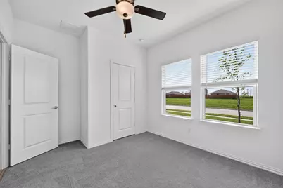 2543 Pine Island Court, Crandall, TX 75114 - Photo 22