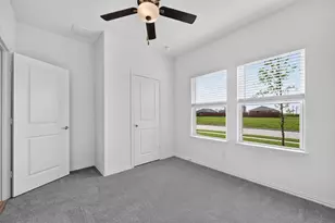 2543 Pne Is Ct, Crandall, TX 75114 - Photo 22