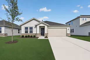 2543 Pne Is Ct, Crandall, TX 75114 - Photo 1