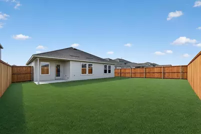 2543 Pine Island Court, Crandall, TX 75114 - Photo 30