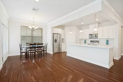 153 Enterprise Drive #2204, McKinney, TX 75069 - Photo 14