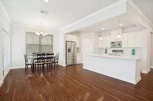 153 Enterprise Dr, McKinney, TX 75069 - Photo 14