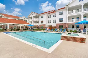 153 Enterprise Dr, McKinney, TX 75069 - Photo 8