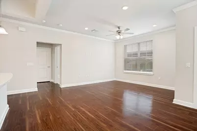 153 Enterprise Drive #2204, McKinney, TX 75069 - Photo 16