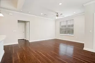 153 Enterprise Dr, McKinney, TX 75069 - Photo 16