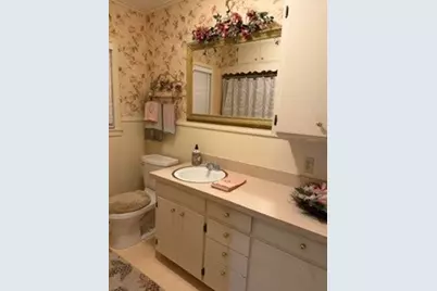 1906 E Beverly Drive, Corsicana, TX 75110 - Photo 2