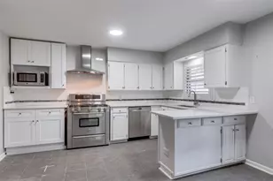 5919 Elderwood Dr, Dallas, TX 75230 - Photo 6