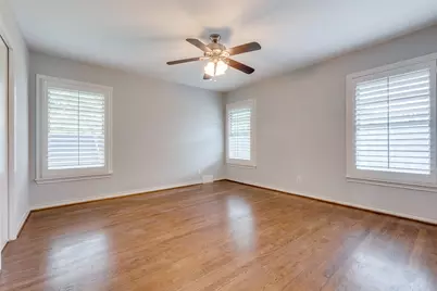 5919 Elderwood Drive, Dallas, TX 75230 - Photo 12