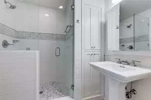 5919 Elderwood Dr, Dallas, TX 75230 - Photo 14