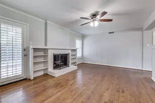 5919 Elderwood Dr, Dallas, TX 75230 - Photo 8